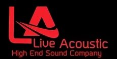 Live Acoustic